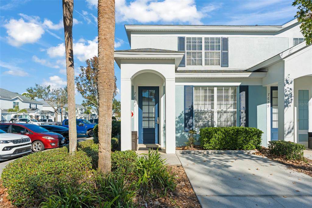 7681 Sir Kaufmann Court - Photo 1