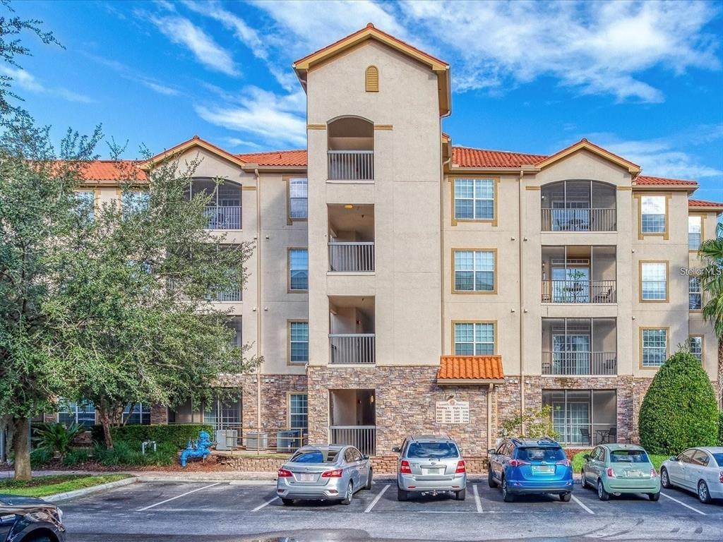 1371 Tuscan Ter - Photo 1