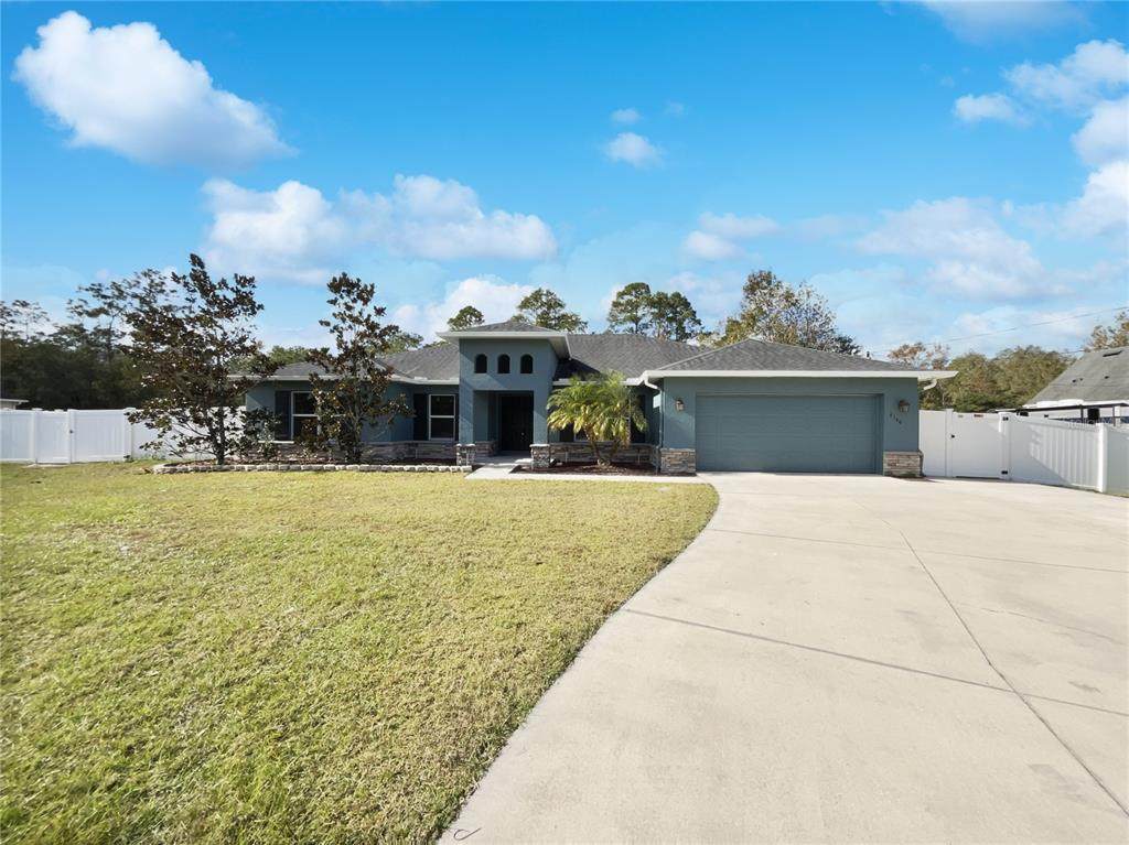 6140 Edgerton Avenue - Photo 1