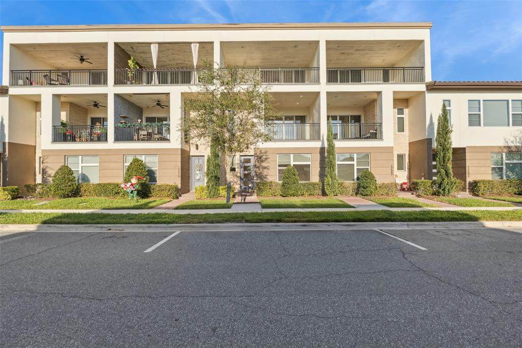 13581 Larkton Lane - Photo 1