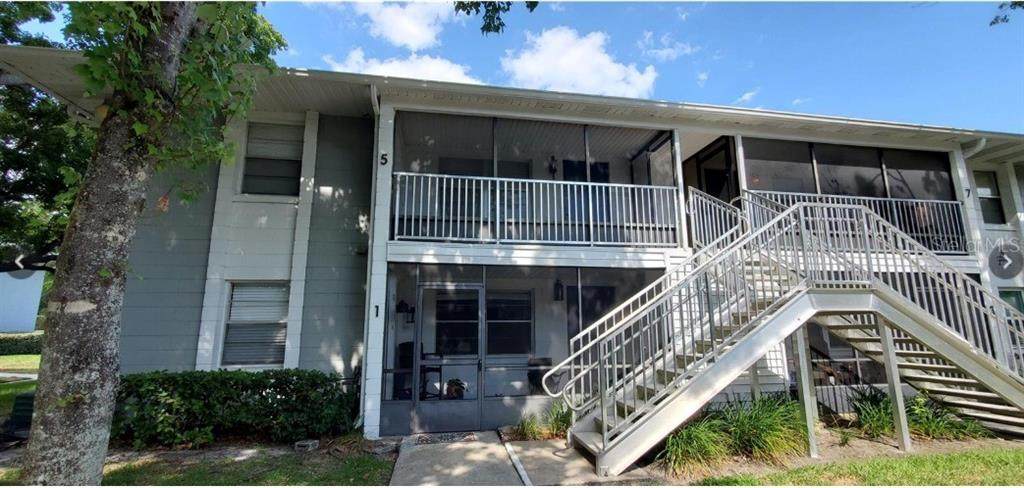 700 Airport Boulevard - Photo 1