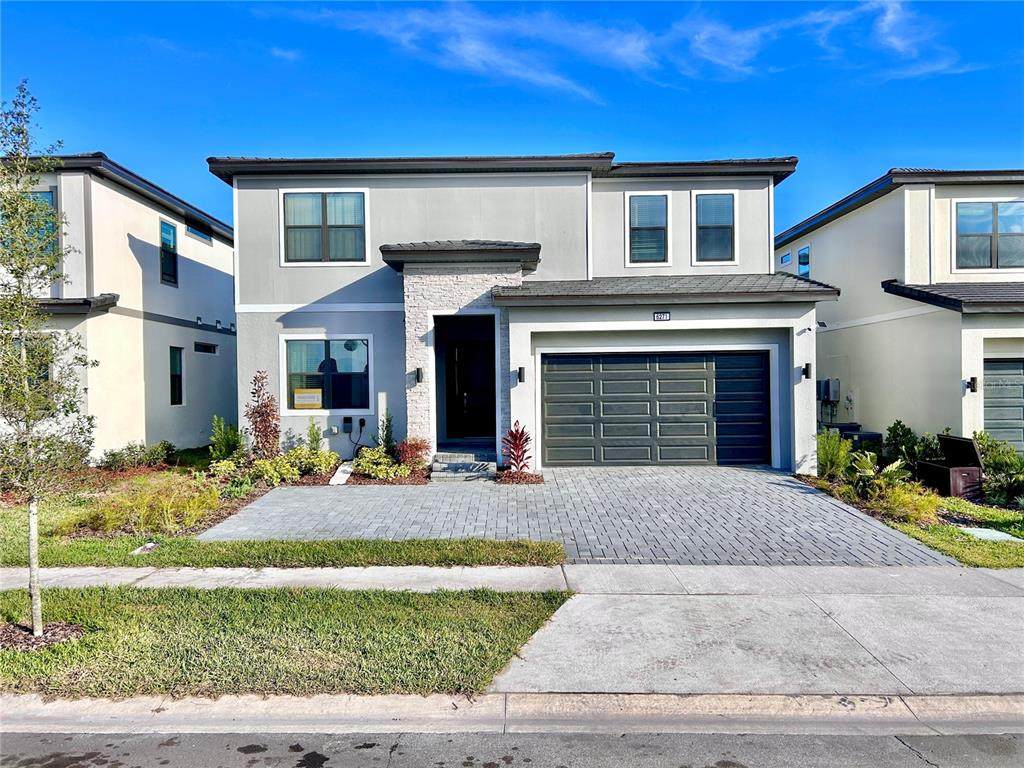 6271 Sand Skipper Road - Photo 1