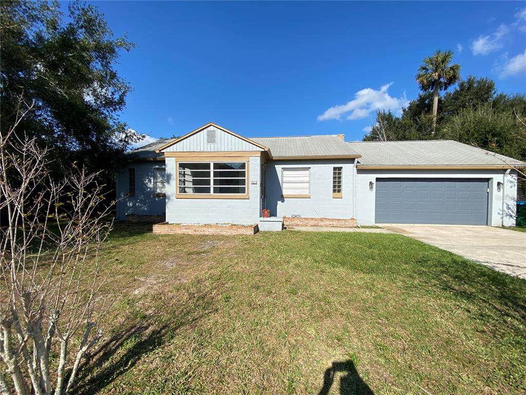 265 Bay Avenue - Photo 1