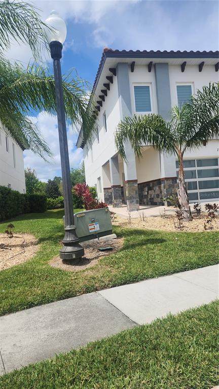 1968 Greenbriar Terrace - Photo 1