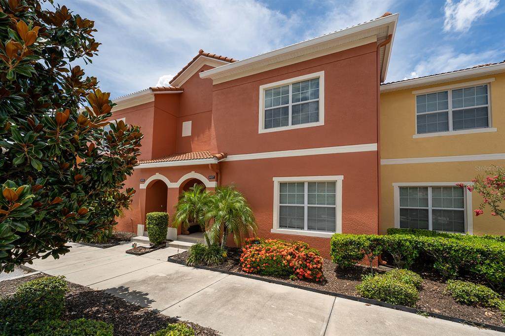 8957 Cat Palm Road - Photo 1