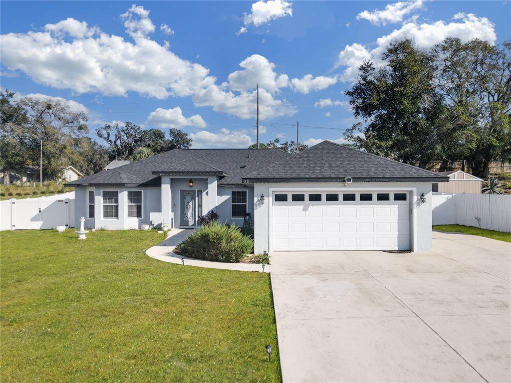 311 Morningview Drive - Photo 1