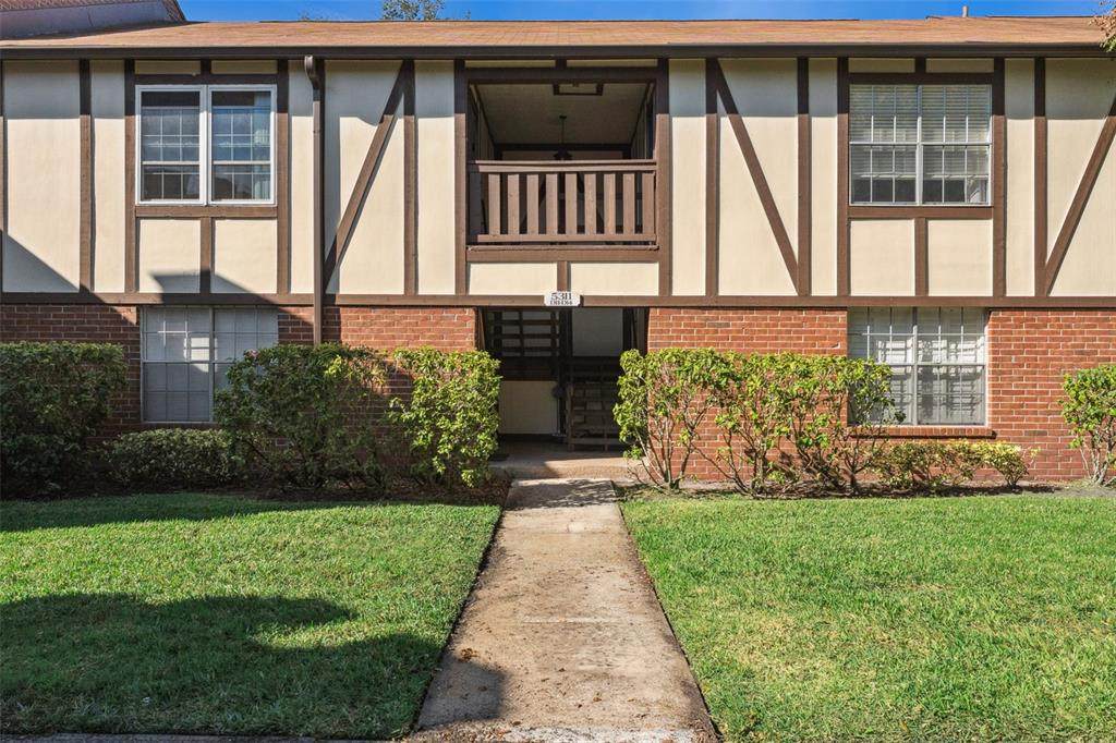 5311 Hansel Avenue - Photo 1