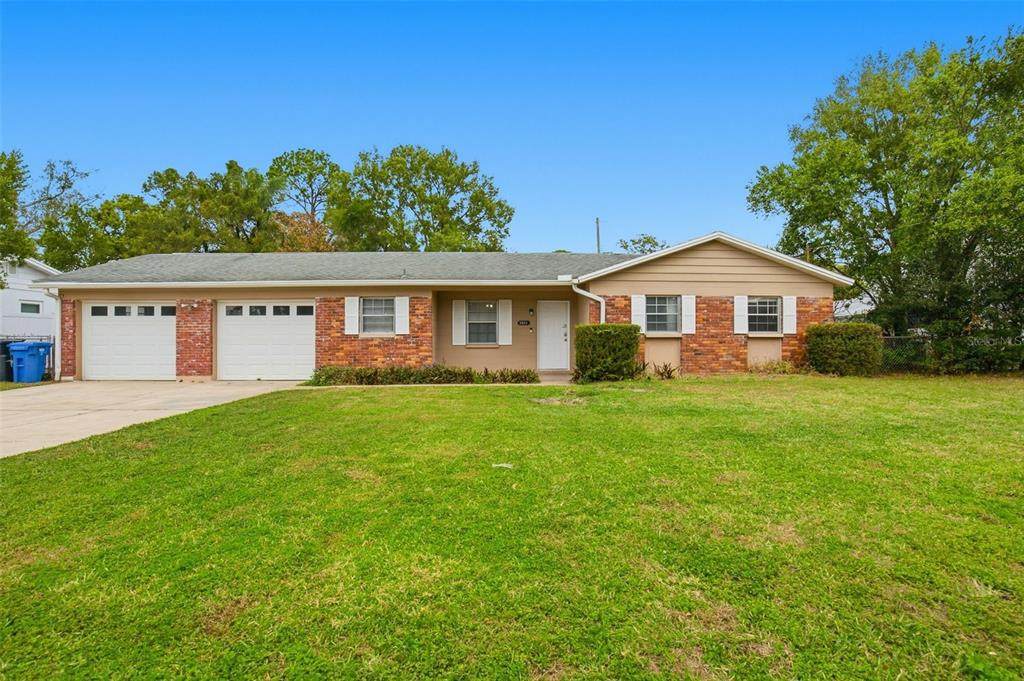 2523 Lake Ellen Lane - Photo 1