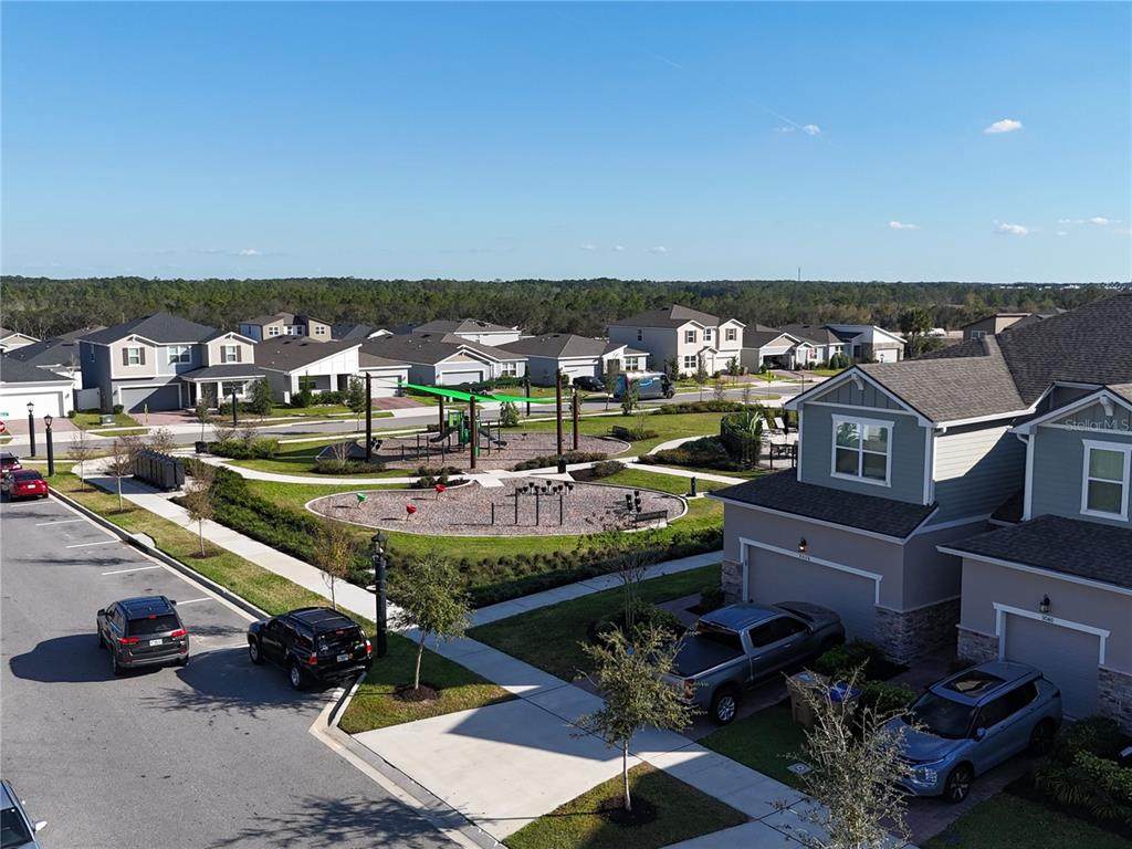 9036 Ocean Tide Way - Photo 1