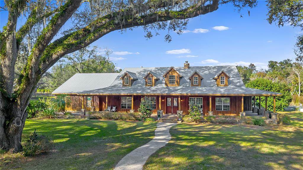 27737 County Road 44A - Photo 1