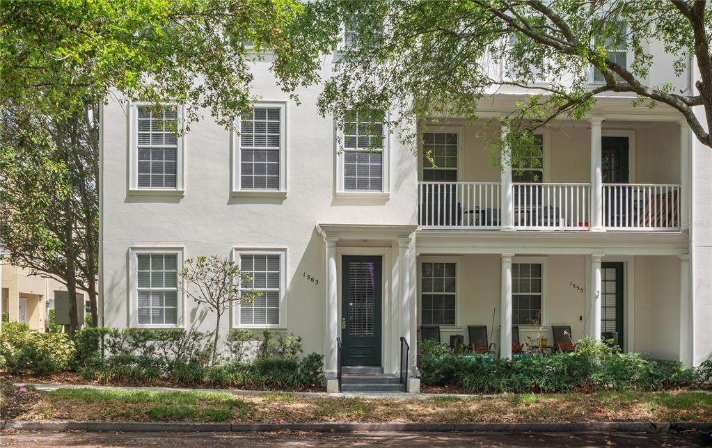 1563 Common Way Road - Photo 1