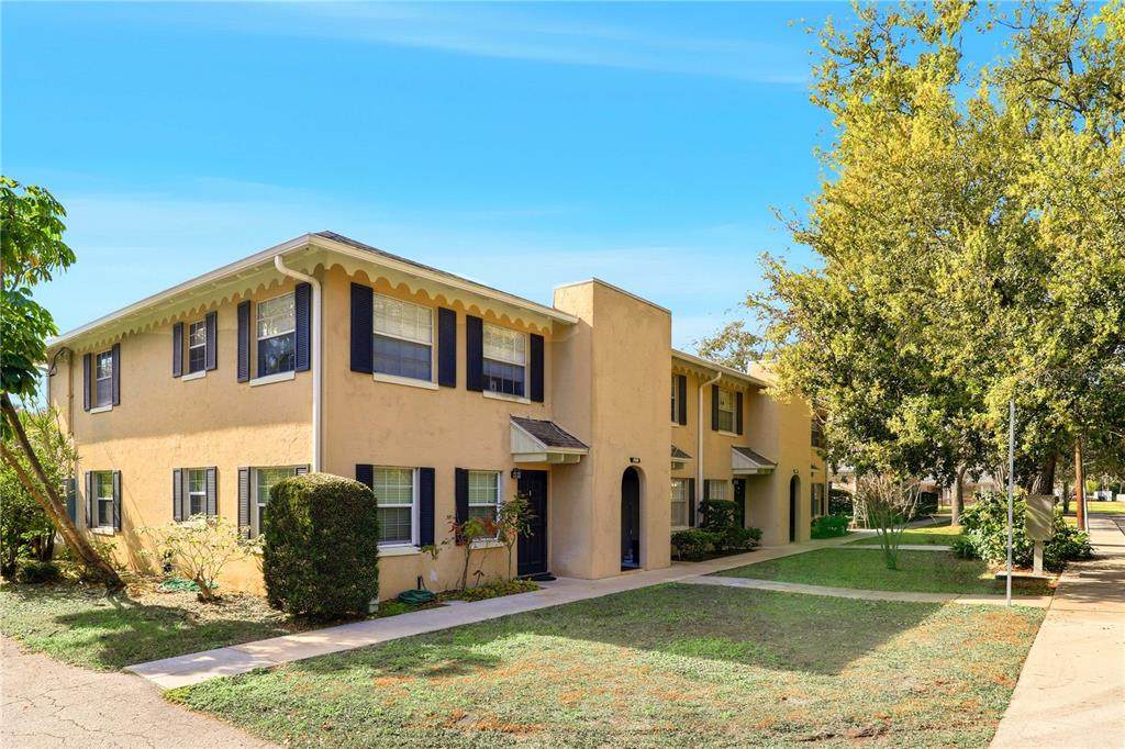 1002 Par Street - Photo 1