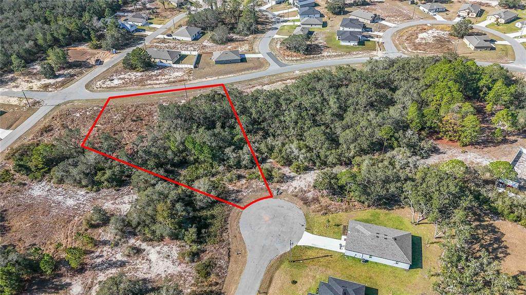 320 Bowfin Lane - Photo 1