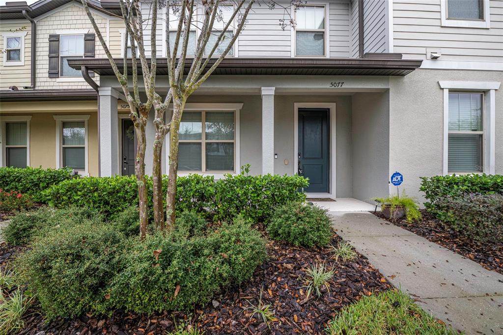 5077 Caspian Street - Photo 1