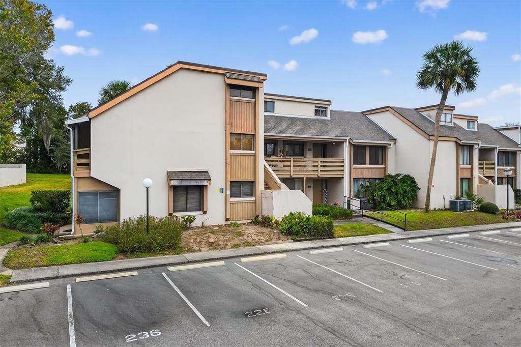 230 Orienta Point Street - Photo 1