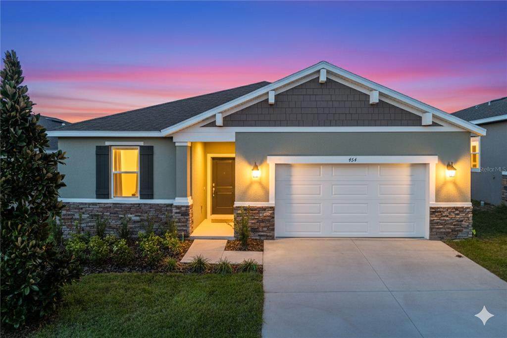 434 Eventide Avenue - Photo 1