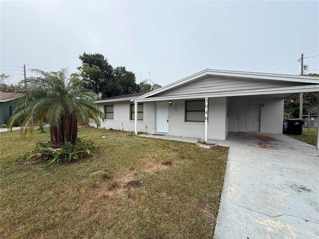 3046 Cumler Court - Photo 1