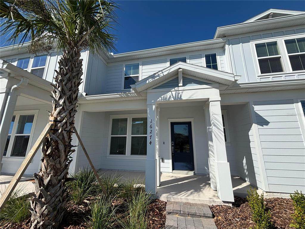 16274 Bright Leaf Road - Photo 1