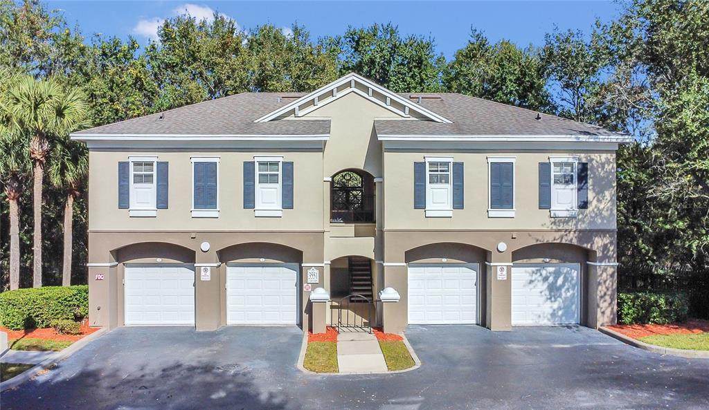 3551 Conroy Road - Photo 1