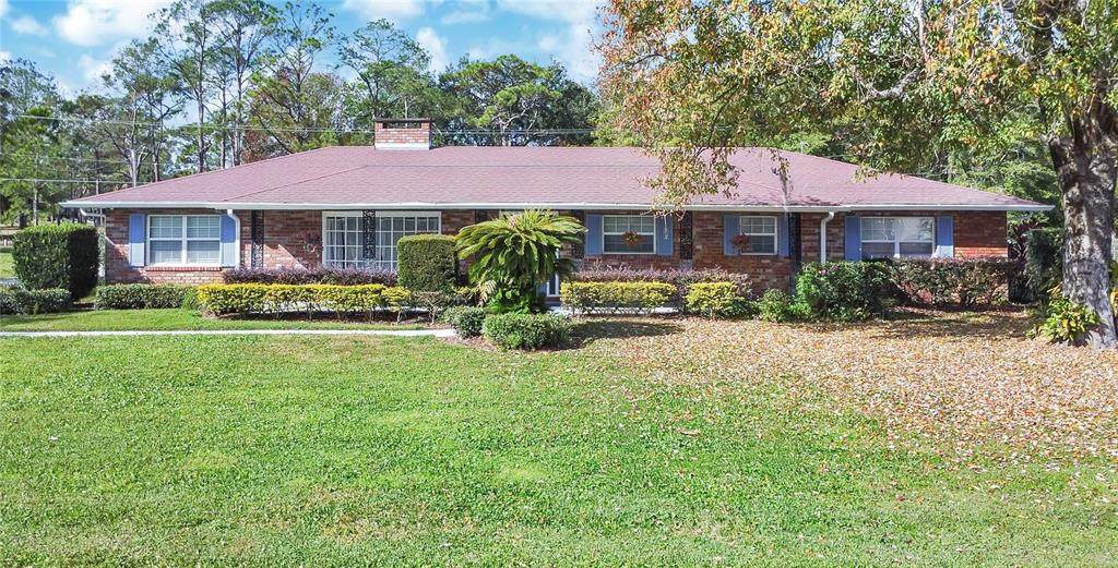 732 Ensenada Drive - Photo 1