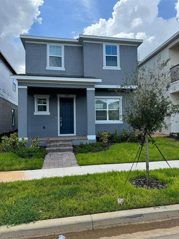 12662 Clear Sapphire Drive - Photo 1