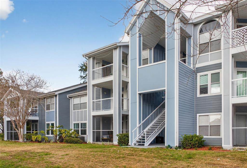 727 Sugar Bay Way - Photo 1