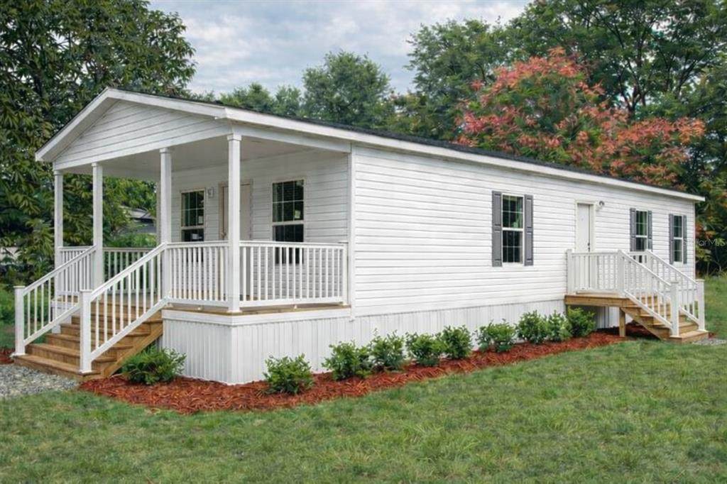 42051 Cherry Avenue - Photo 1