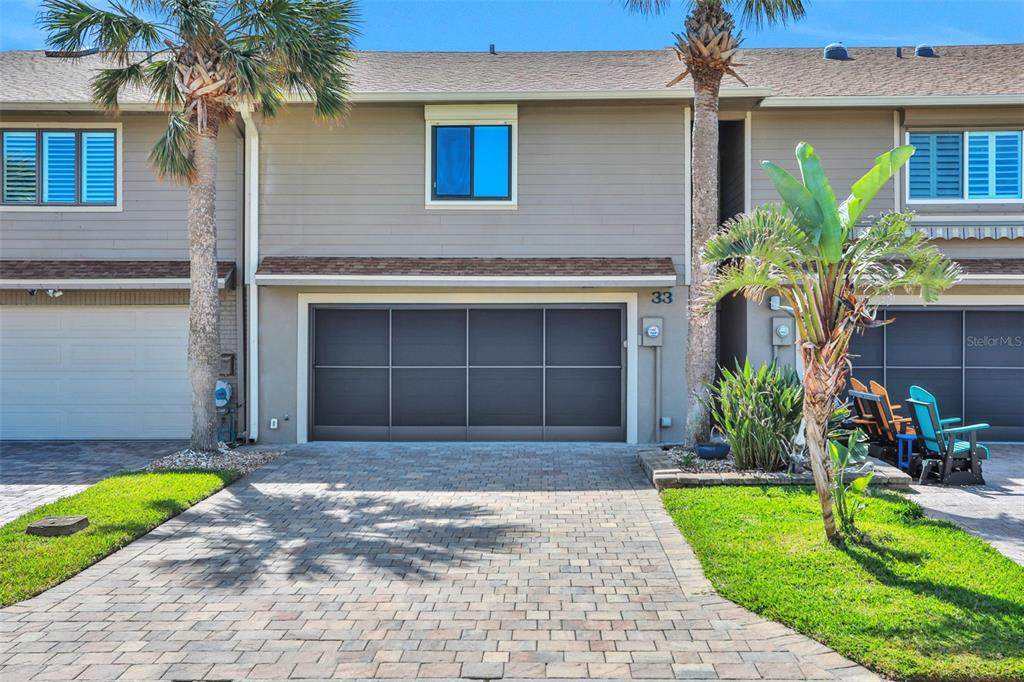 33 Sea Haven Drive - Photo 1