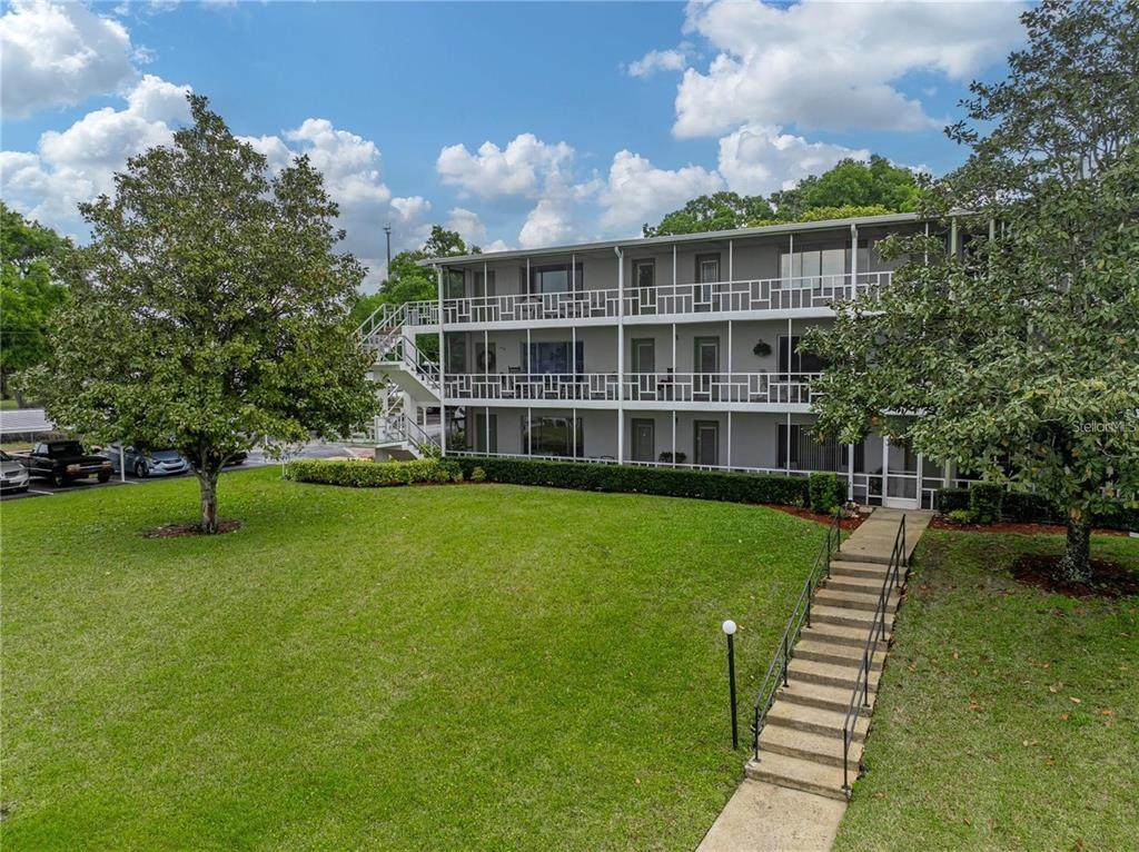 1700 6TH Street - Photo 1