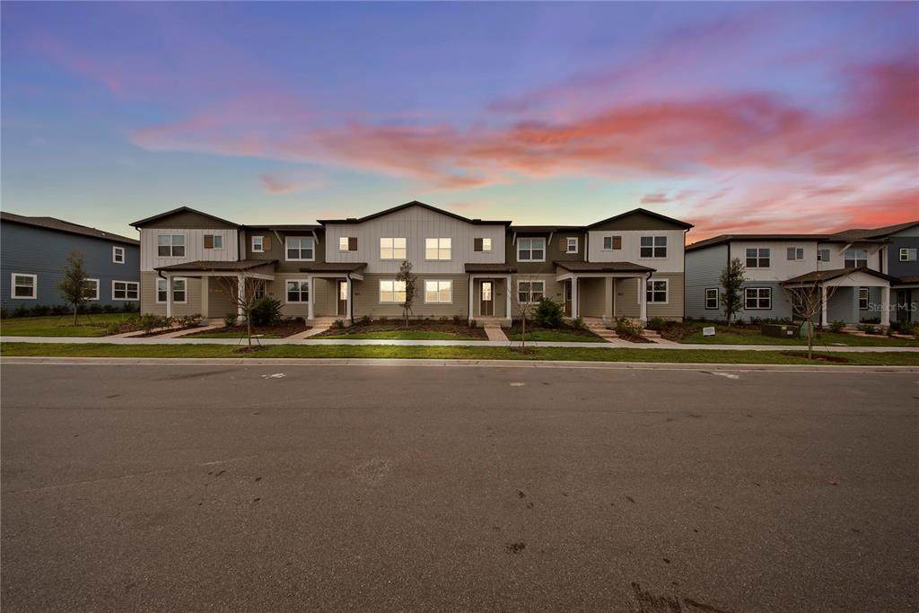 17538 Northlake Grove Dr Drive - Photo 1