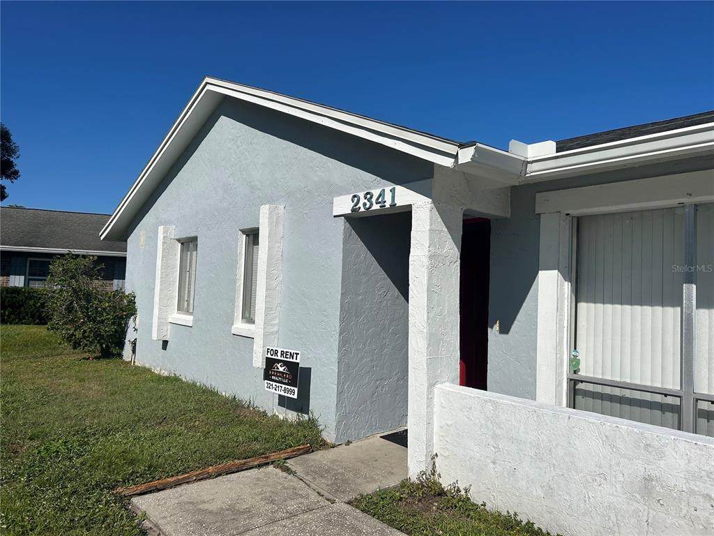 2341 Bayswater Court - Photo 1