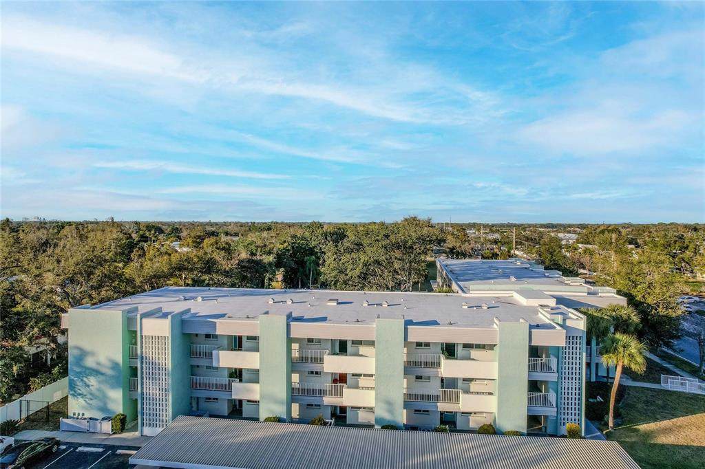 3300 Beneva - Photo 1