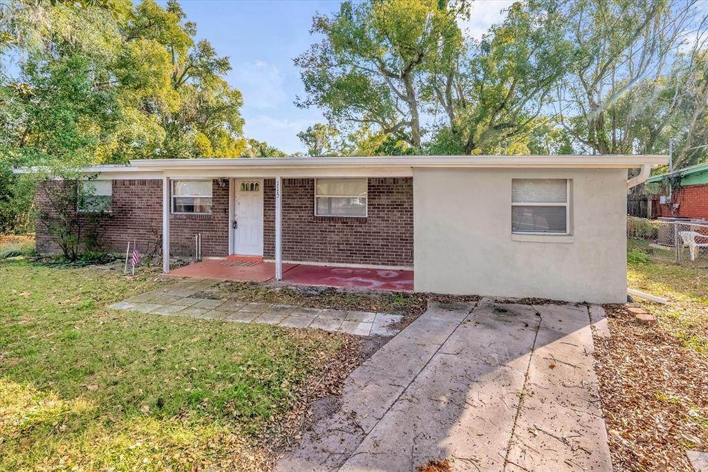 115 Mercury Street - Photo 1