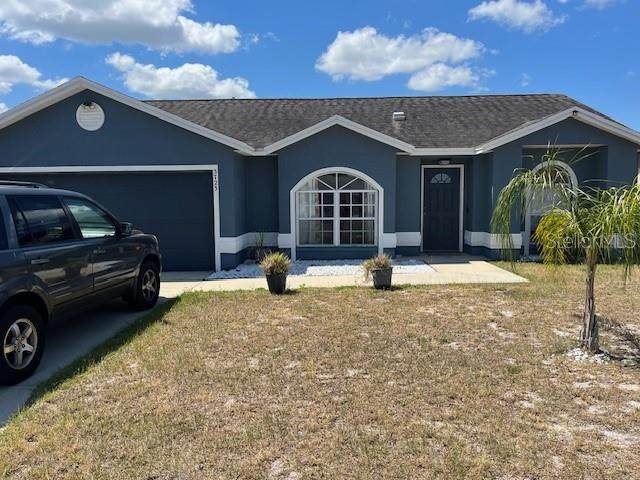 3723 Imperial Drive - Photo 1