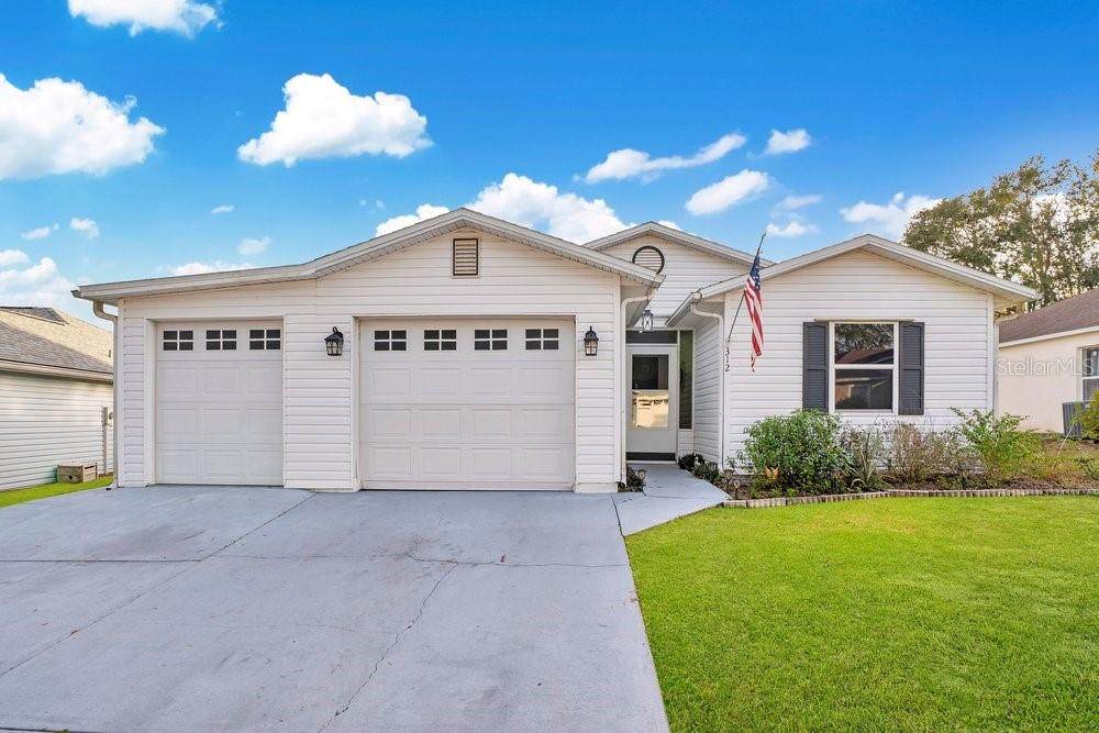 50989 Highway 27 - Photo 1