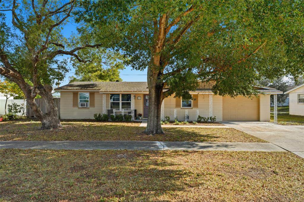2455 Kimberly Drive - Photo 1