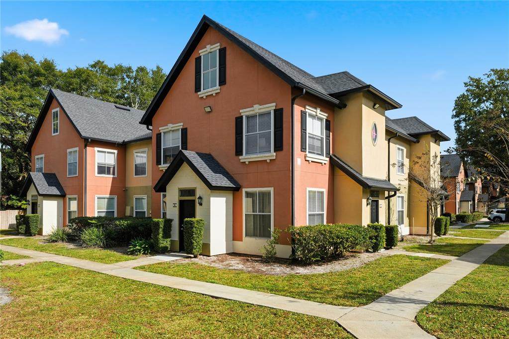 6017 Westgate Drive - Photo 1