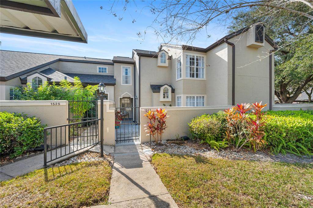 1523 Farrindon Circle - Photo 1