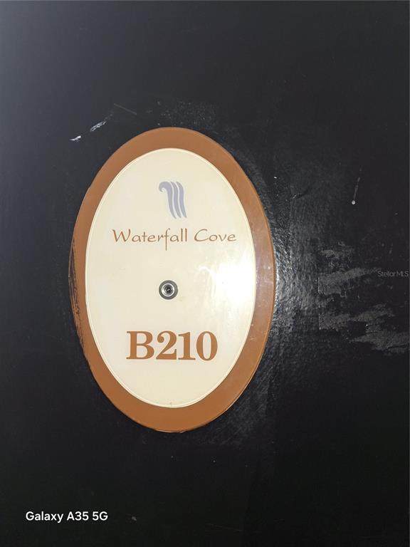 1695 Lee Road - Photo 1