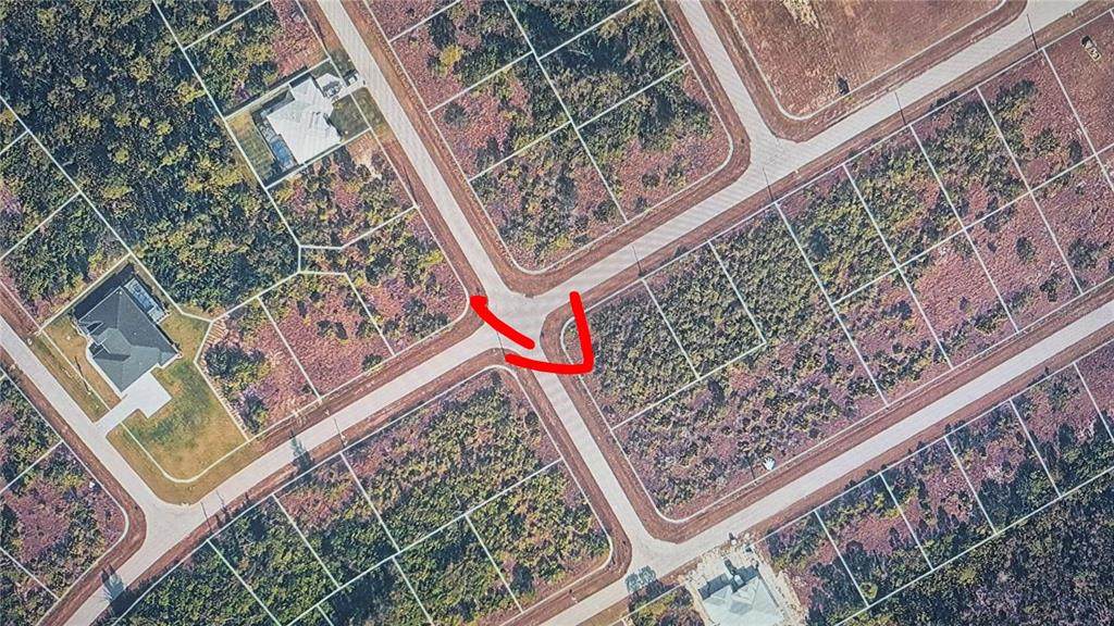 10184 Loeb Lane - Photo 1