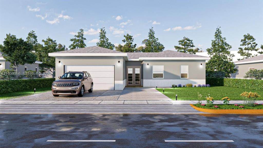 2615 25TH Street - Photo 1
