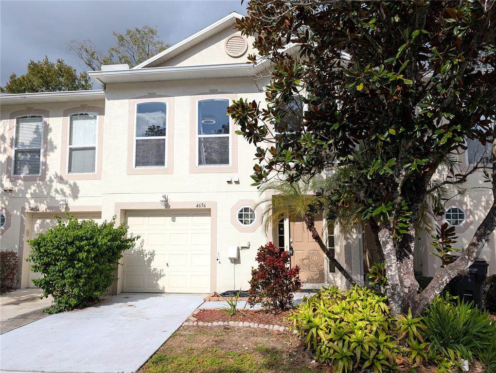 4656 Ashburn Square Drive - Photo 1