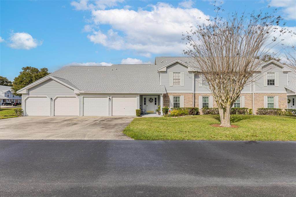 5273 Tunbridge Wells Lane - Photo 1