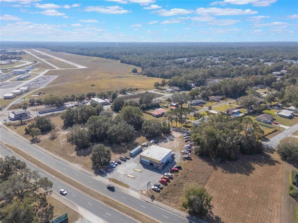 3190 Florida Avenue - Photo 1