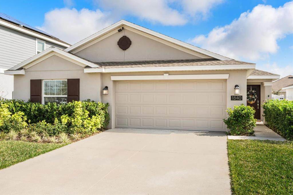 1840 Church Lake Street - Photo 1