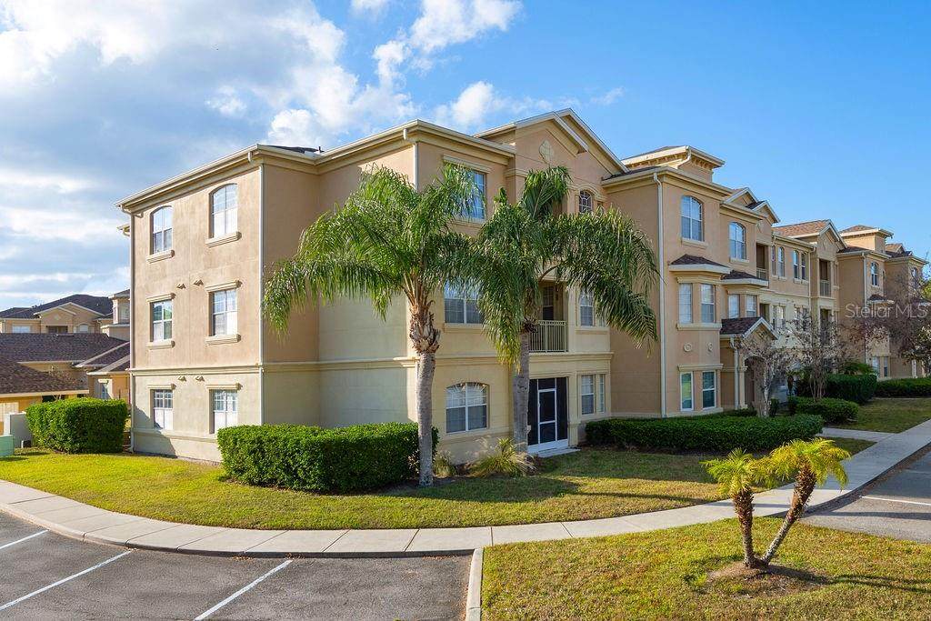 302 Terrace Ridge Circle - Photo 1