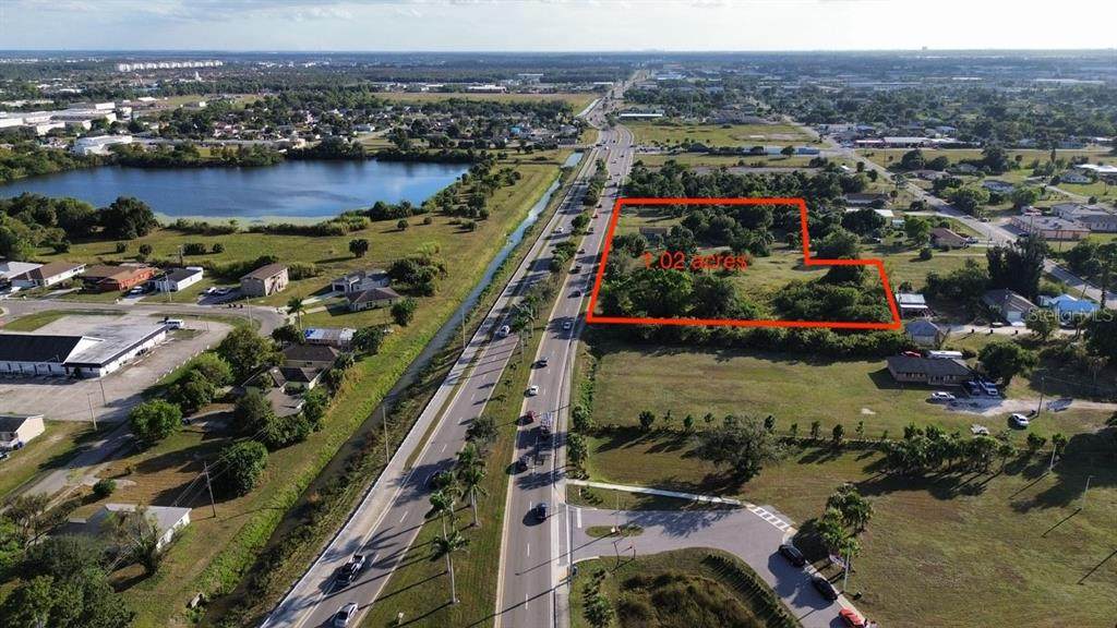 3550 Grimsley Court - Photo 1