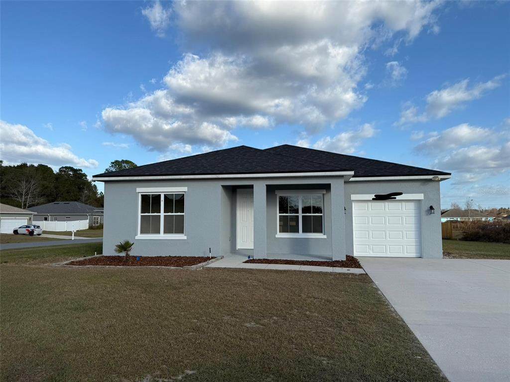 12803 73RD Terrace - Photo 1