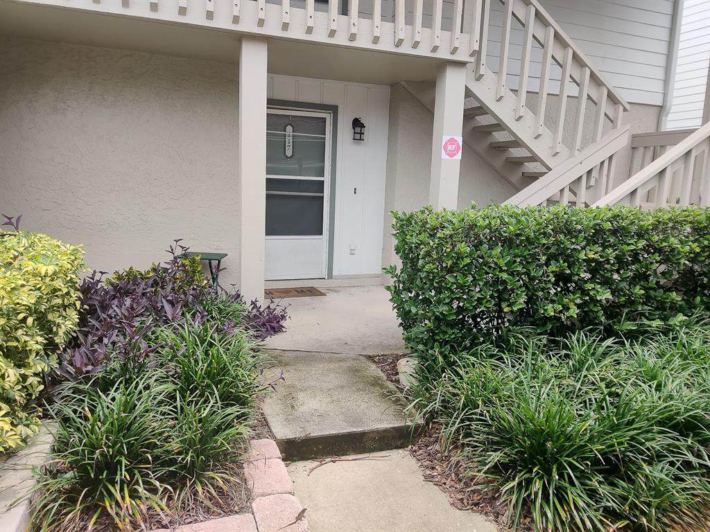 117 Crown Point Cir - Photo 1