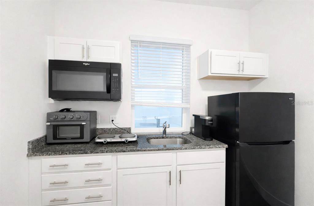 13049B Michael Callin Alley - Photo 1